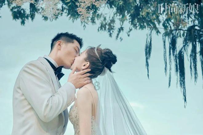 如何评价电影《流感》?值得一看吗?-专属于你的红迪网平台