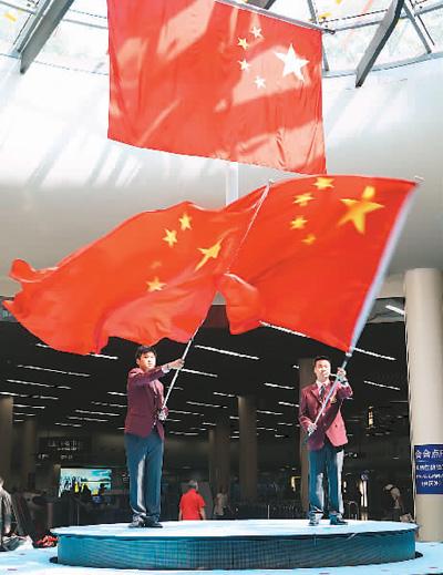 探索一个平行四边形的面积是5.6㎡底是1.4m高是多少米用方程解答?知识星球,解密行业热点话题