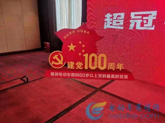 腾讯玩转IP粉丝经济,有那些技巧?-分享精彩内容,尽在腾讯玩转IP粉丝经济,有那些技巧?红迪网