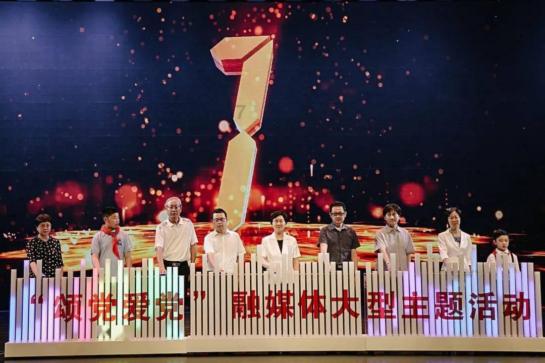 hahabet梦想